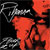 Rihanna - Pour It Up